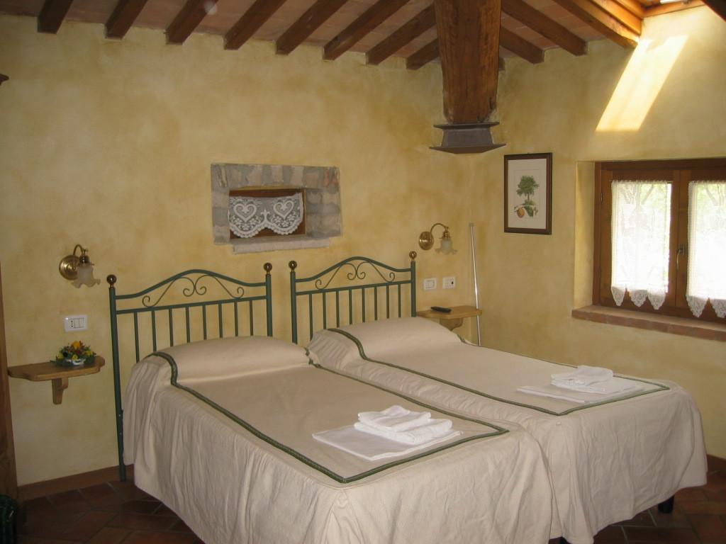 Agriturismo Le Fornase Villa กัสเตลนูโอโว เดล การ์ดา ภายนอก รูปภาพ